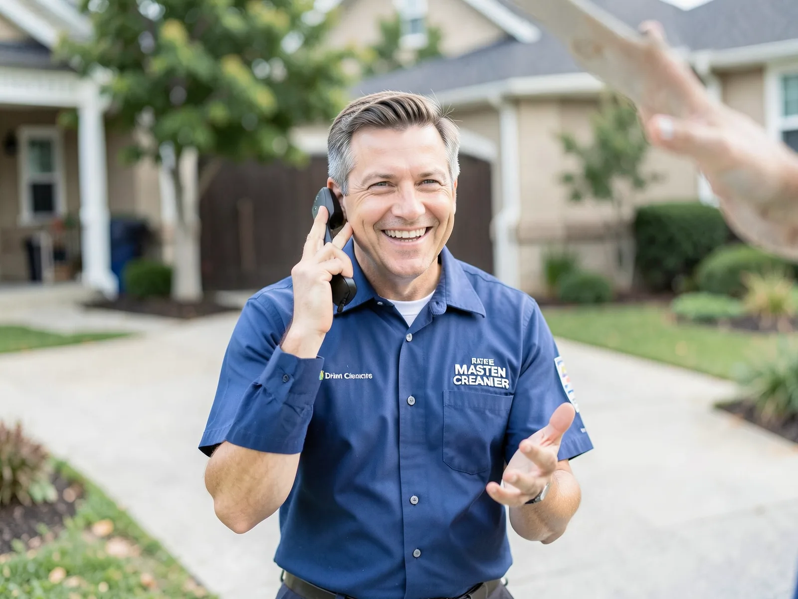 Drain Cleaning Bellevue, KY FAQs